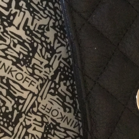 Bag - Picture 2 of 5